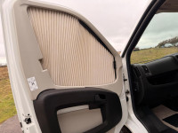 AUTO-SLEEPERS BROADWAY EK