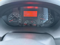 AUTO-SLEEPERS BROADWAY EK