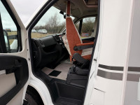 AUTO-SLEEPERS BROADWAY EK