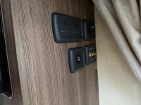 AUTO-SLEEPERS BROADWAY EK