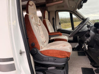 AUTO-SLEEPERS BROADWAY EK