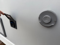 AUTO-SLEEPERS BROADWAY EK