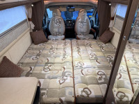 AUTO-SLEEPERS BROADWAY EK