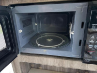 AUTO-SLEEPERS BROADWAY EK