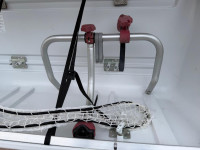 AUTO-SLEEPERS BROADWAY EK