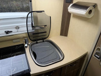 AUTO-SLEEPERS BROADWAY EK