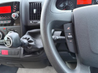 AUTO-SLEEPERS BROADWAY EK