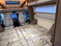 AUTO-SLEEPERS BROADWAY EK