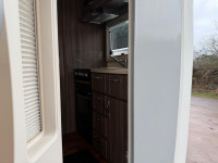 AUTO-SLEEPERS BROADWAY EK