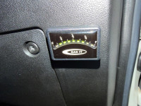 AUTO-SLEEPERS BROADWAY EK