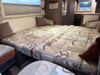 AUTO-SLEEPERS BROADWAY EK