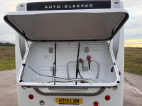 AUTO-SLEEPERS BROADWAY EK