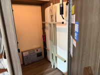 AUTO-SLEEPERS BROADWAY EK