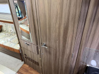 AUTO-SLEEPERS BROADWAY EK