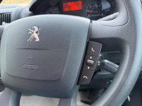 AUTO-SLEEPERS BROADWAY EK