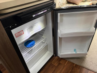 AUTO-SLEEPERS BROADWAY EK