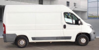 CITROEN RELAY