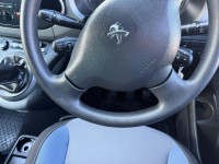 PEUGEOT PARTNER TEPEE