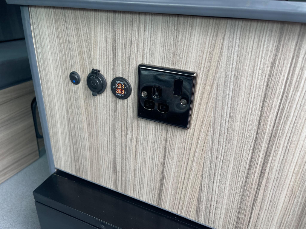 PEUGEOT PARTNER TEPEE