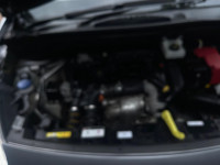 PEUGEOT PARTNER TEPEE