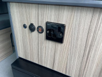 PEUGEOT PARTNER TEPEE