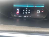 CITROEN GRAND C4 PICASSO