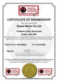 CITROEN GRAND C4 PICASSO