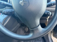 PEUGEOT PARTNER TEPEE