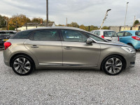 CITROEN DS5