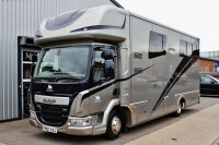 DAF   (2017)